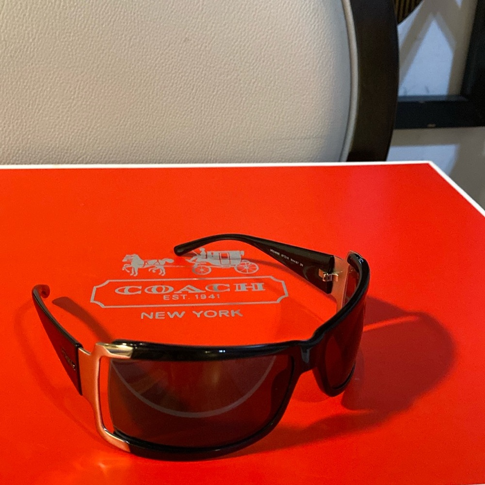Vogue sunglasses new